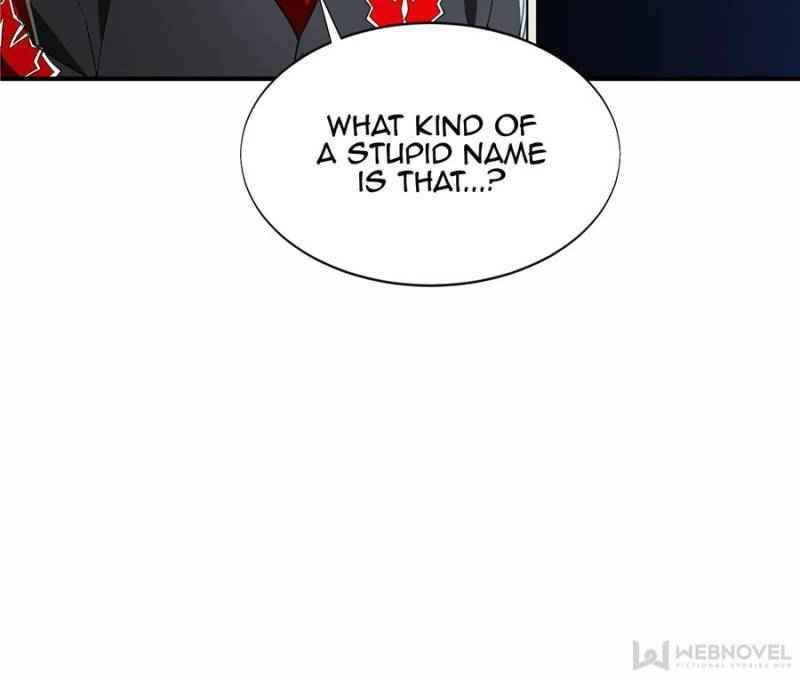 Page 48 of Chapter 48