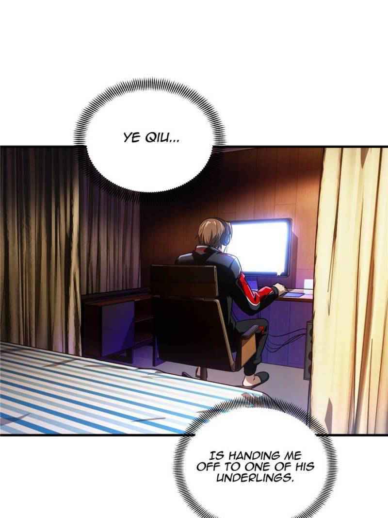 Page 1 of Chapter 49
