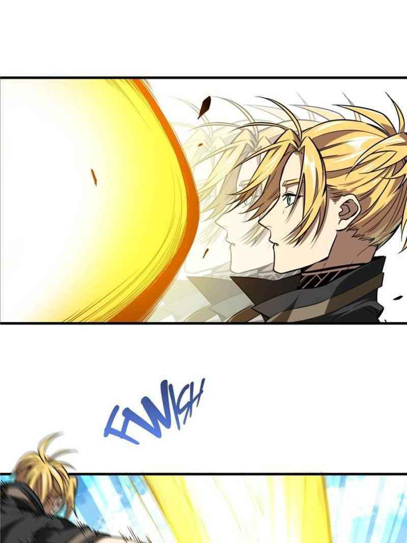Page 8 of Chapter 49