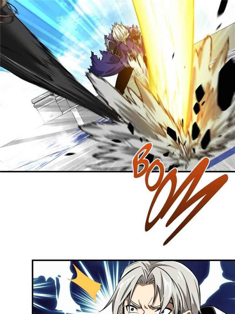 Page 10 of Chapter 49