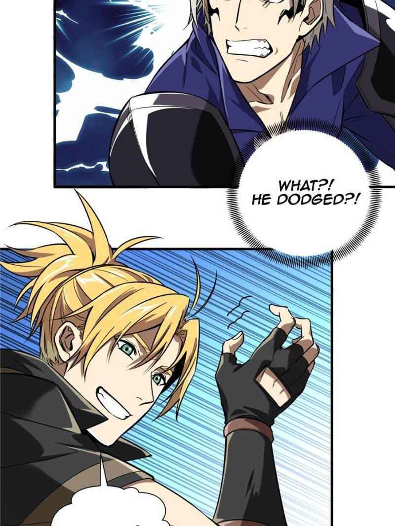 Page 11 of Chapter 49