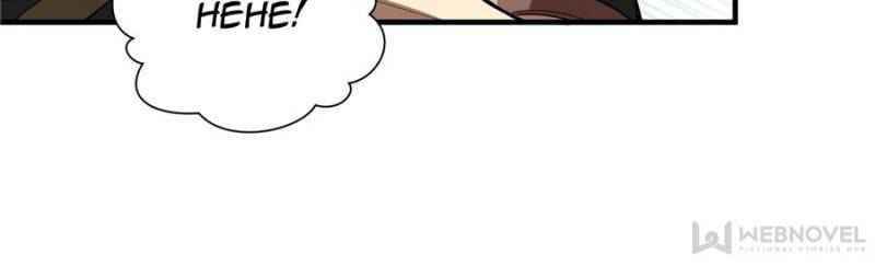 Page 12 of Chapter 49
