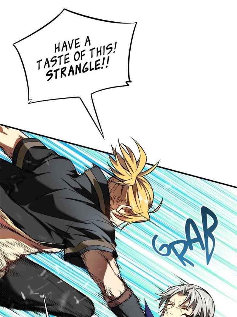 Page 13 of Chapter 49
