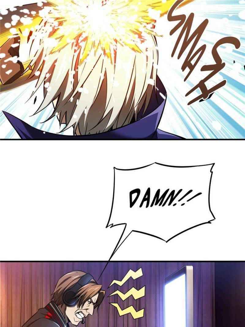 Page 16 of Chapter 49