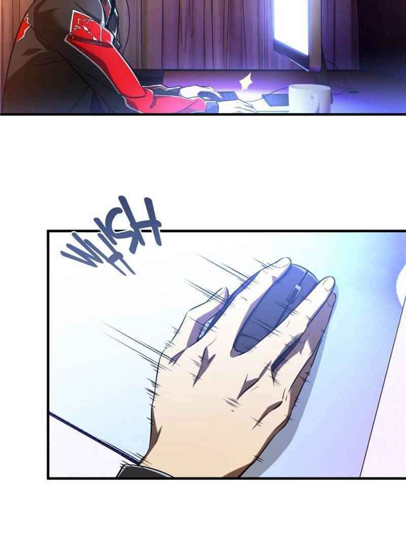 Page 17 of Chapter 49