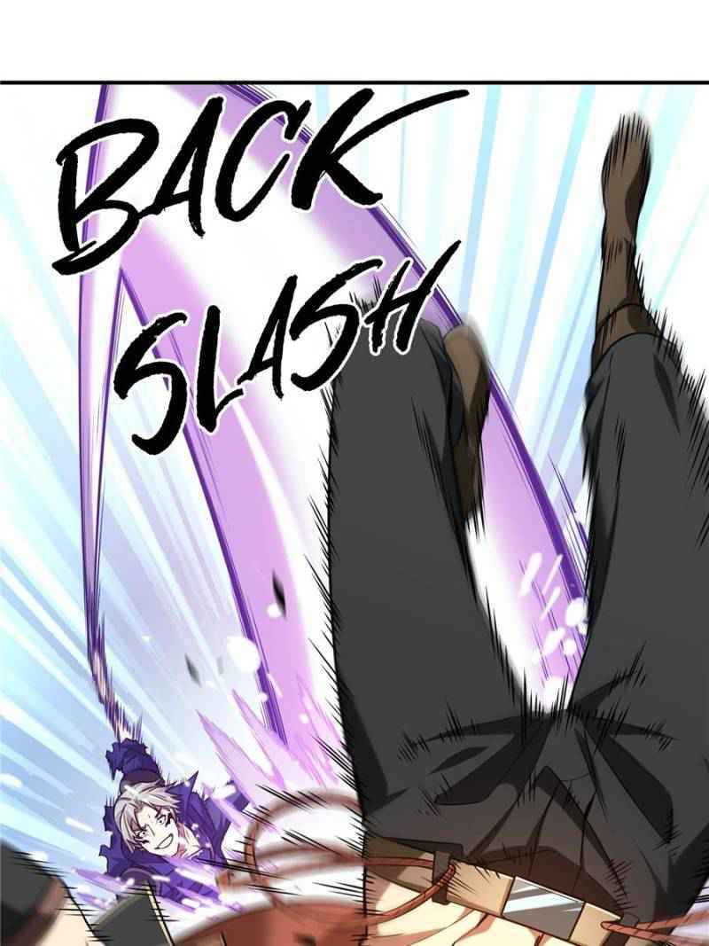 Page 19 of Chapter 49