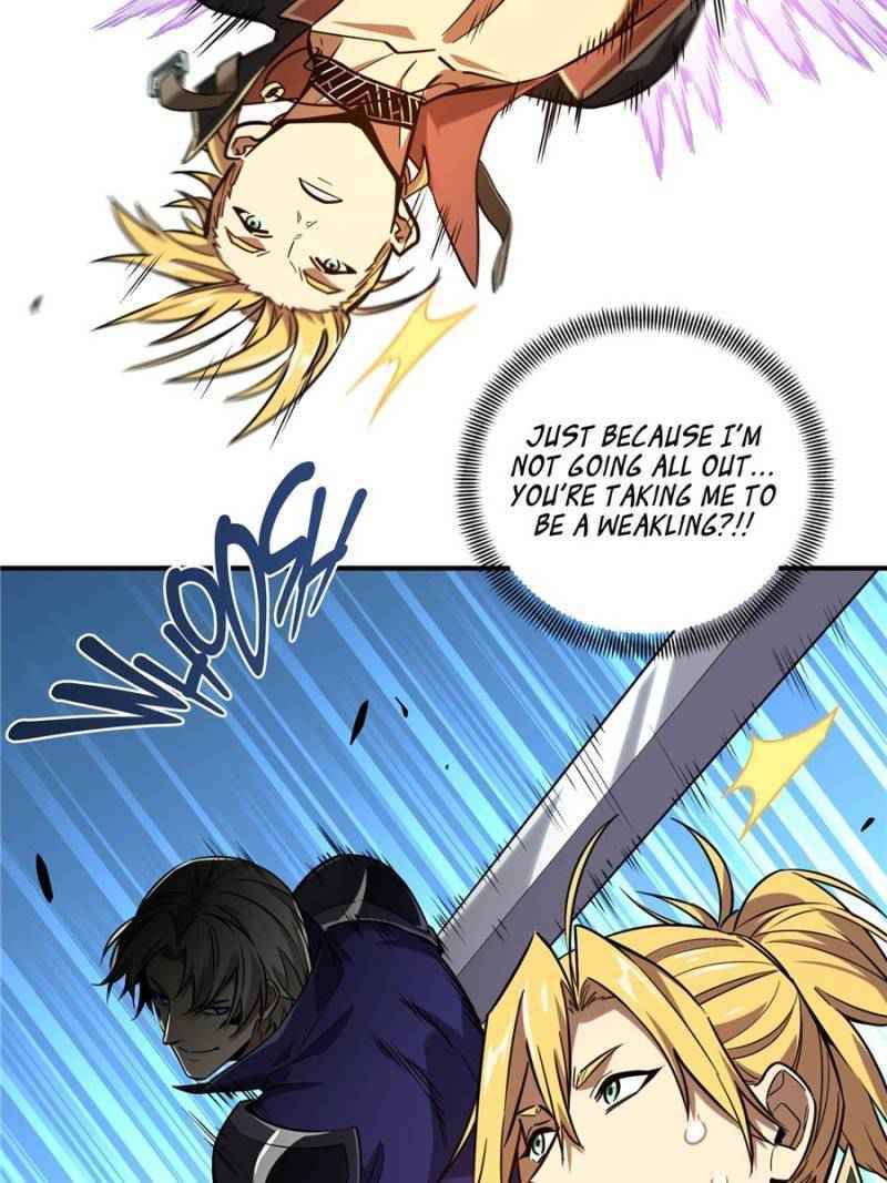 Page 21 of Chapter 49