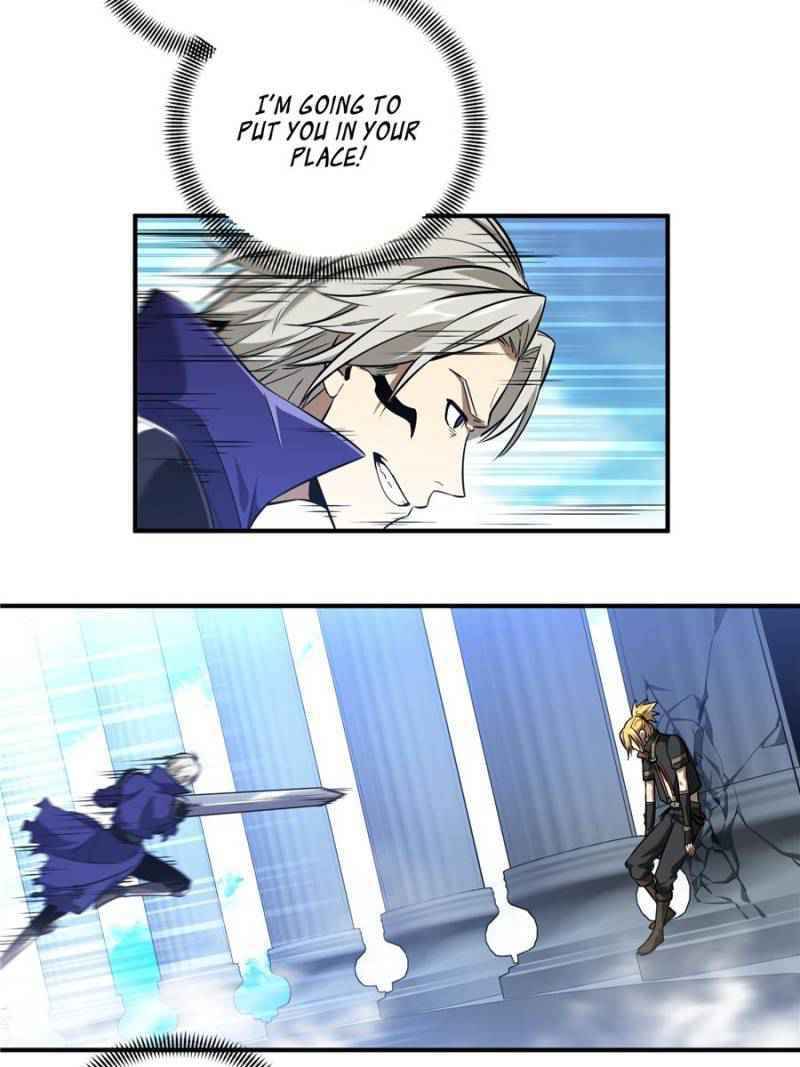 Page 24 of Chapter 49