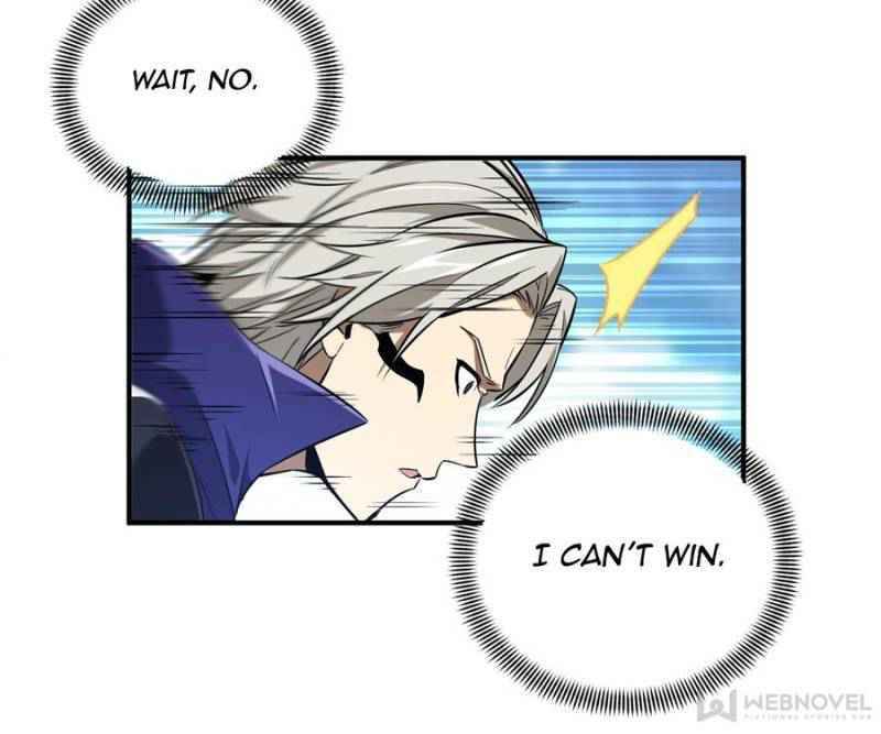 Page 25 of Chapter 49