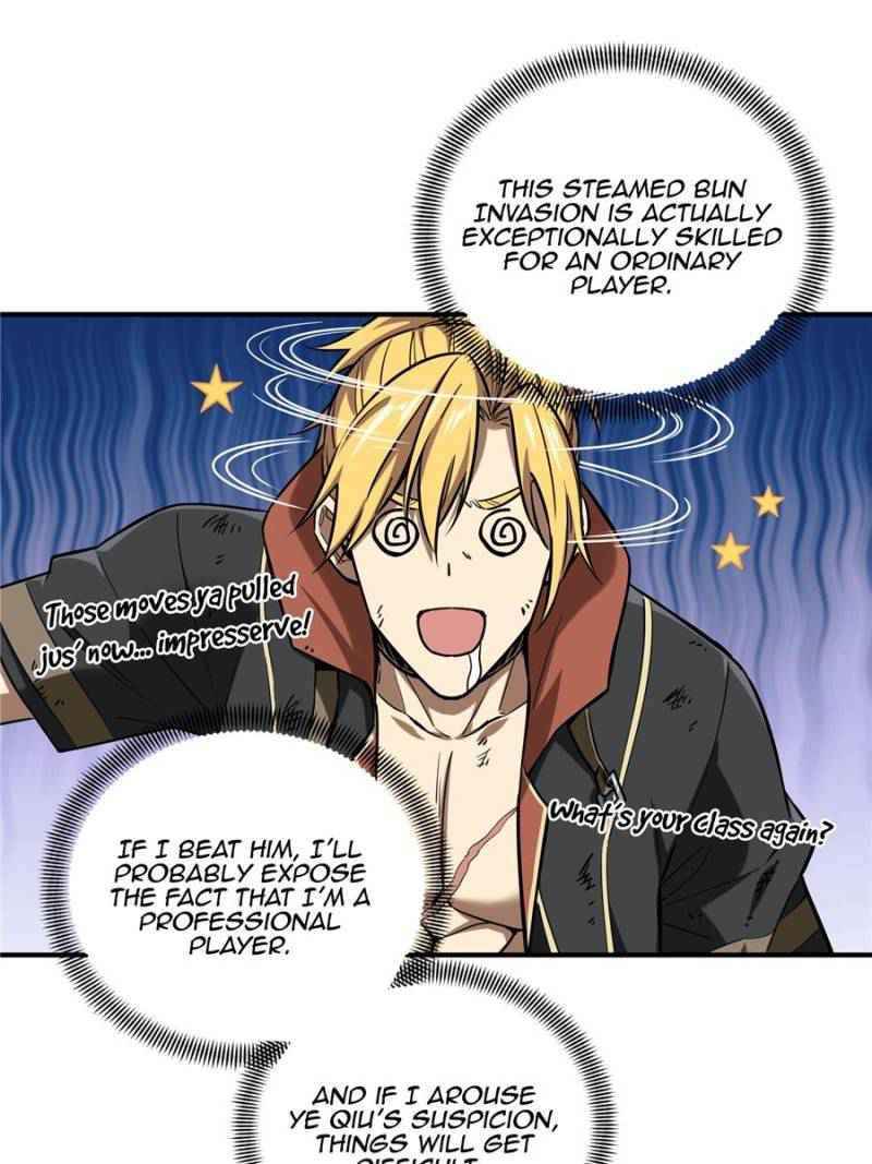 Page 26 of Chapter 49