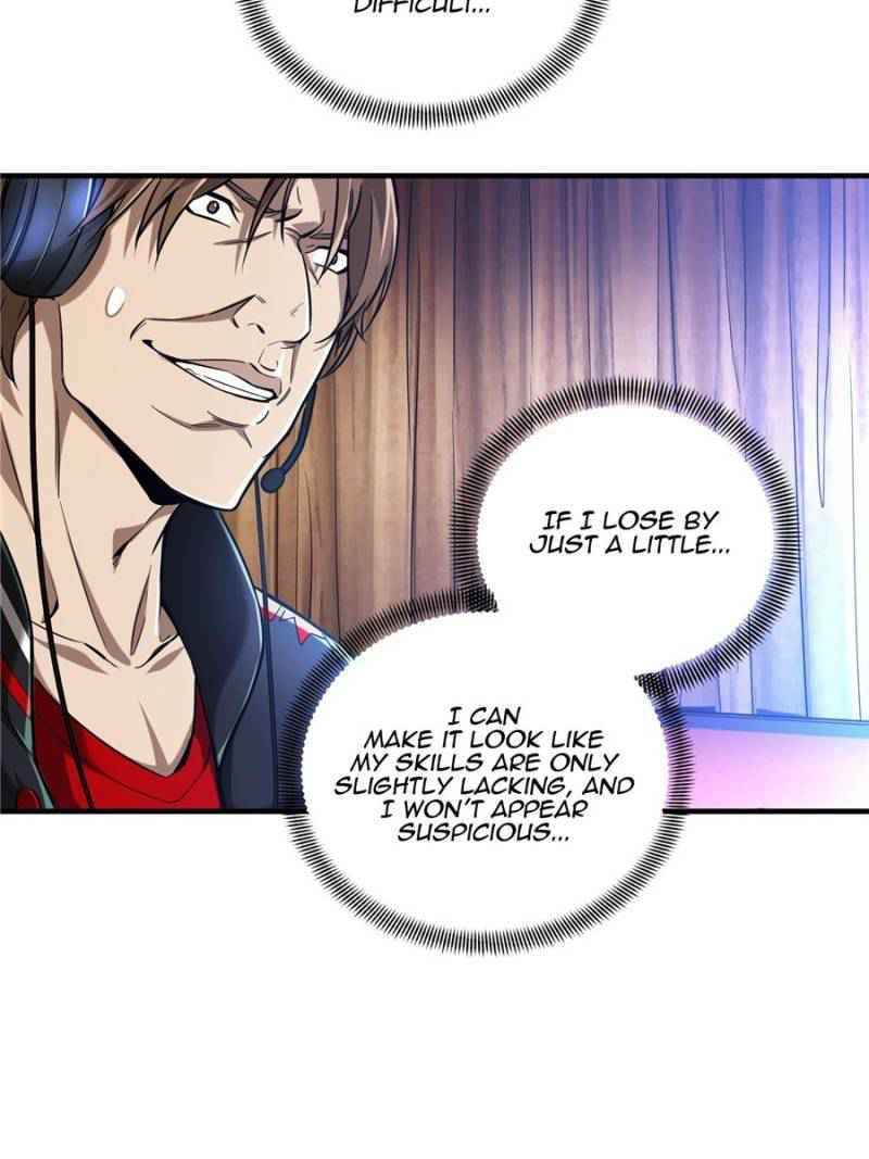 Page 27 of Chapter 49