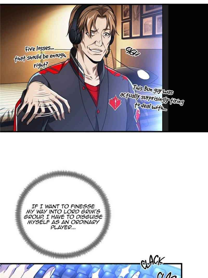 Page 29 of Chapter 49
