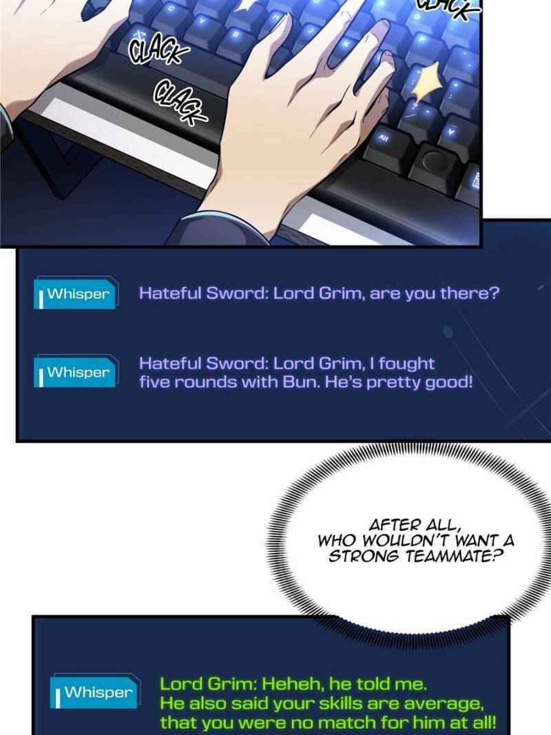 Page 30 of Chapter 49
