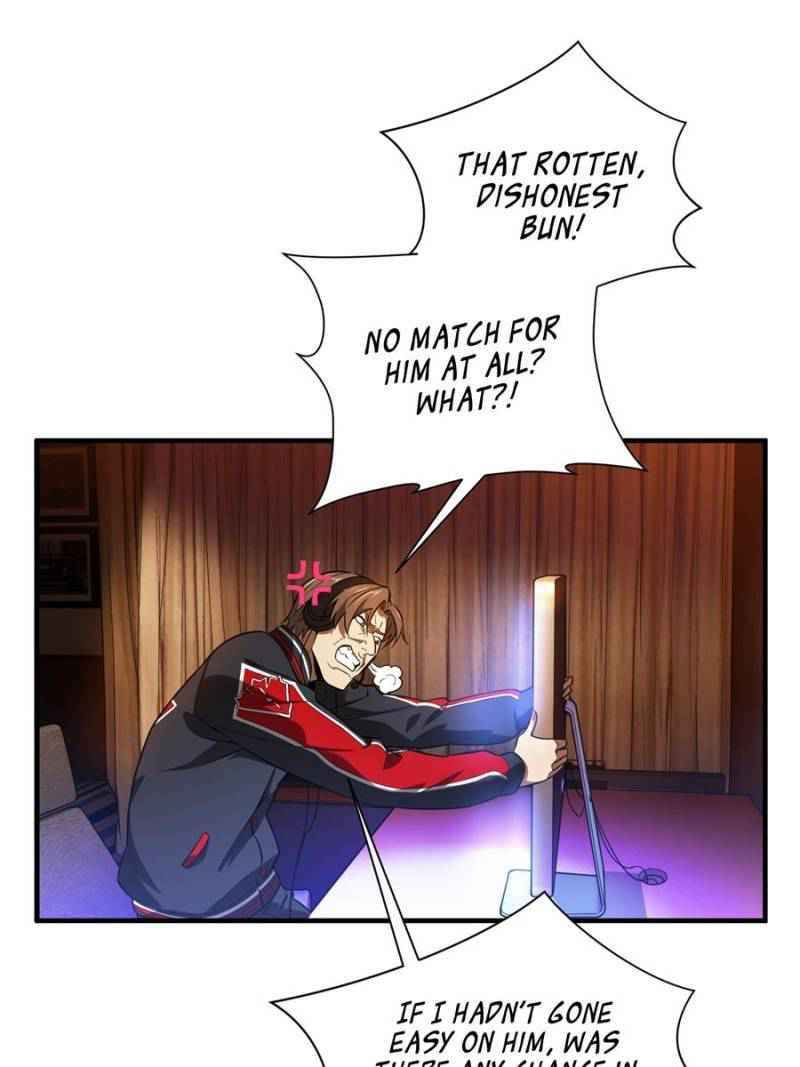 Page 32 of Chapter 49