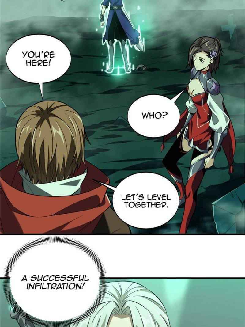 Page 36 of Chapter 49
