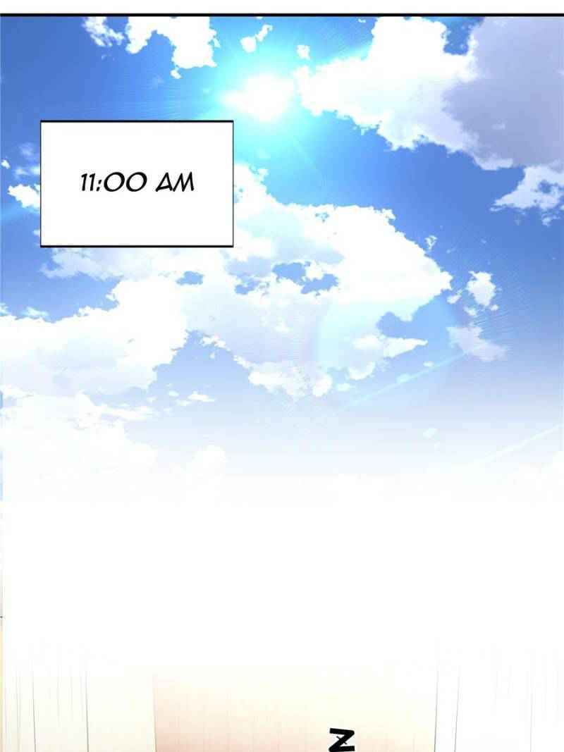 Page 38 of Chapter 49