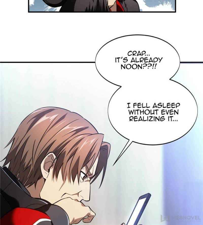 Page 40 of Chapter 49