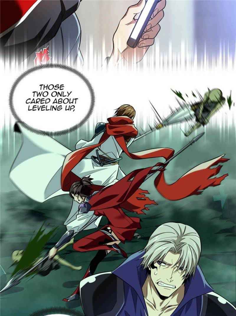Page 41 of Chapter 49
