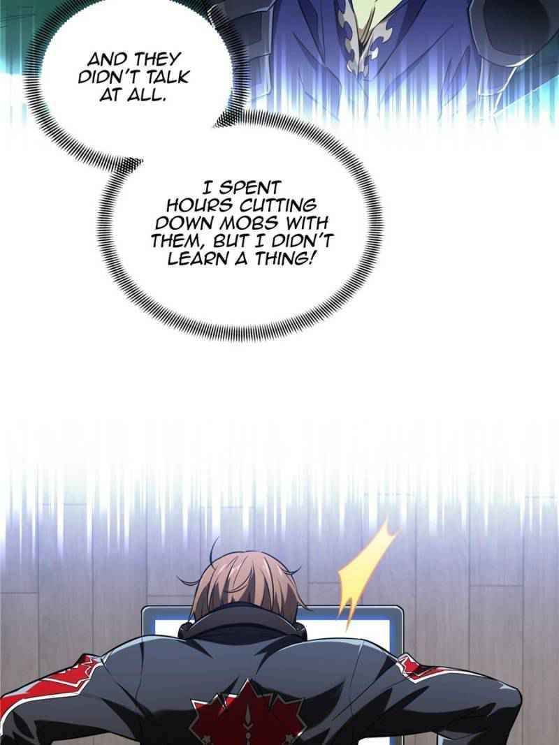 Page 42 of Chapter 49