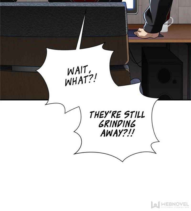 Page 43 of Chapter 49