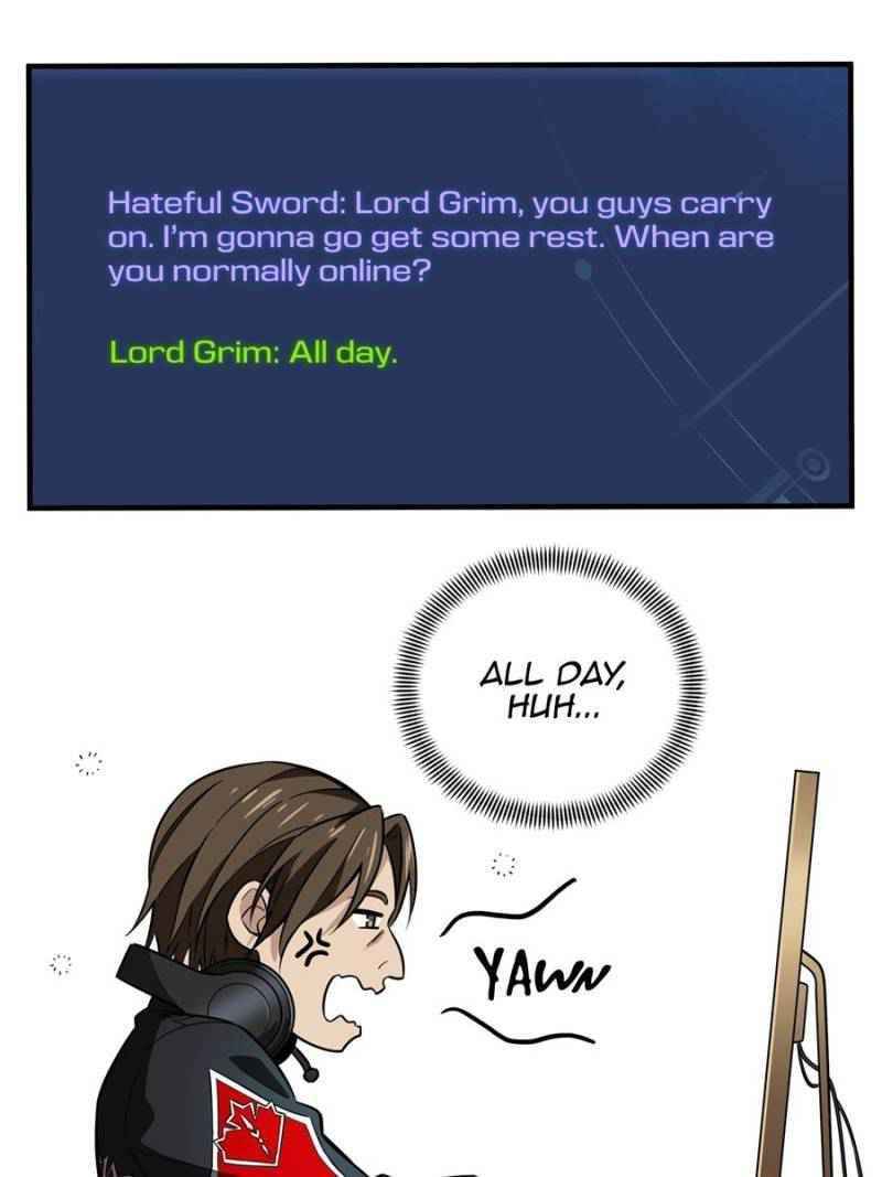 Page 44 of Chapter 49