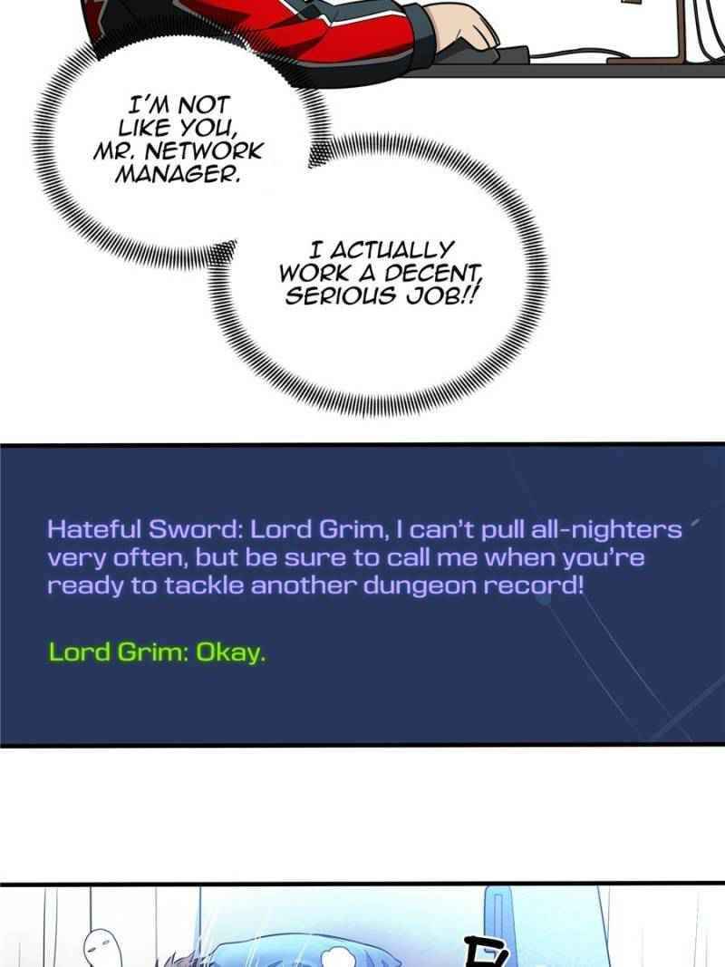 Page 45 of Chapter 49
