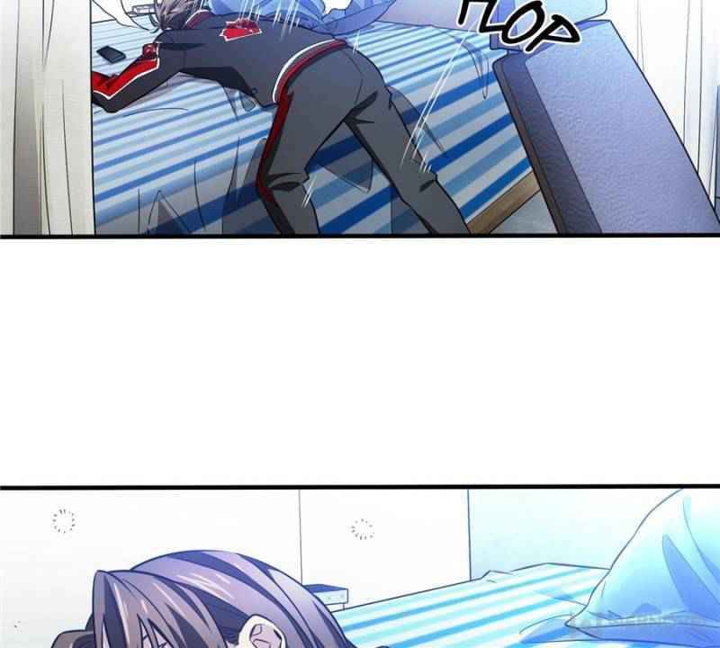 Page 46 of Chapter 49