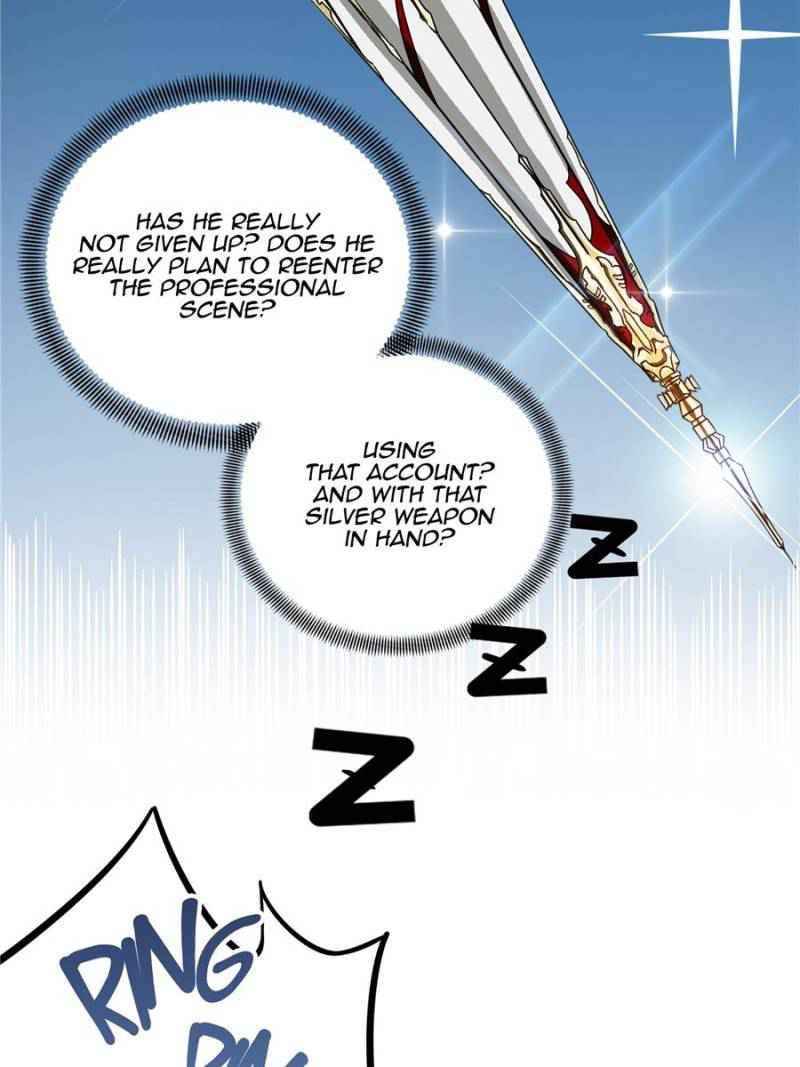 Page 48 of Chapter 49