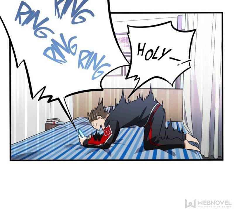 Page 49 of Chapter 49