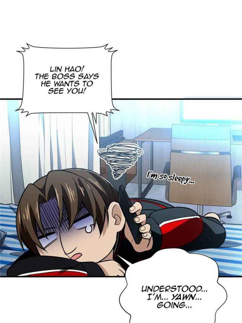 Page 50 of Chapter 49