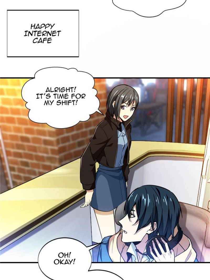 Page 51 of Chapter 49