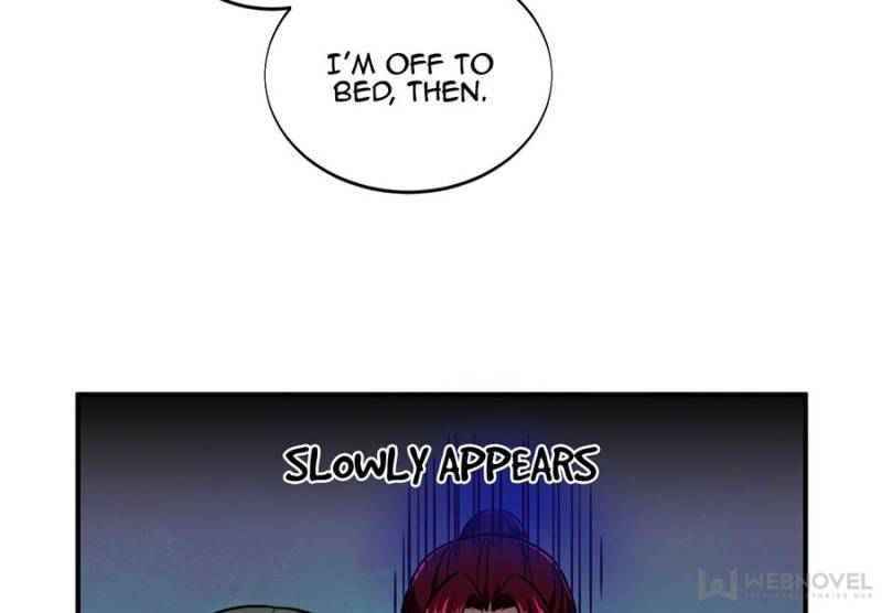 Page 52 of Chapter 49