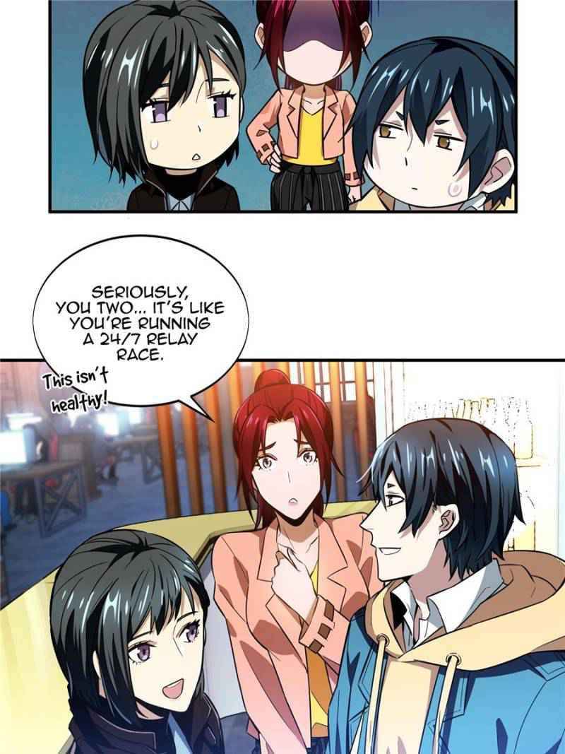 Page 53 of Chapter 49