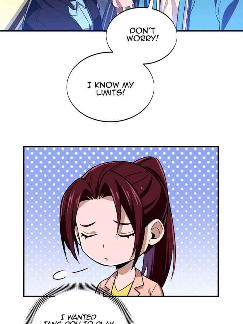 Page 54 of Chapter 49