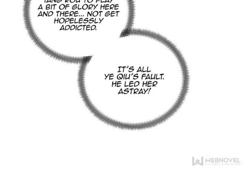 Page 55 of Chapter 49