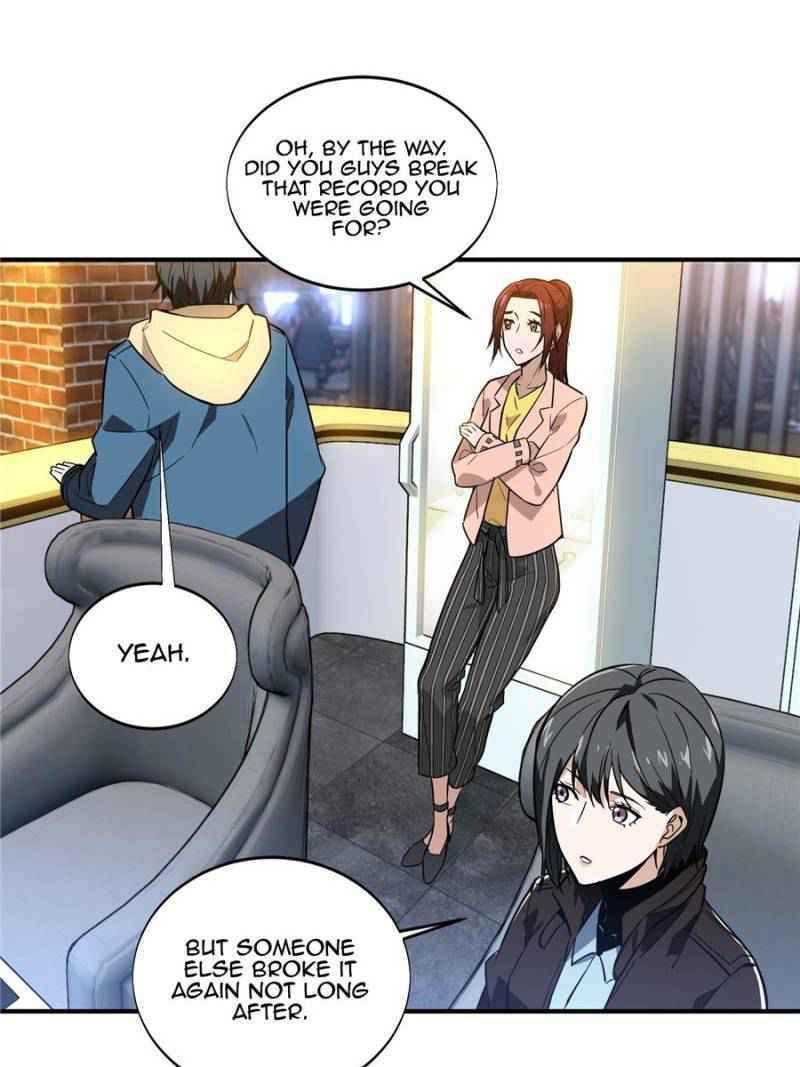 Page 56 of Chapter 49