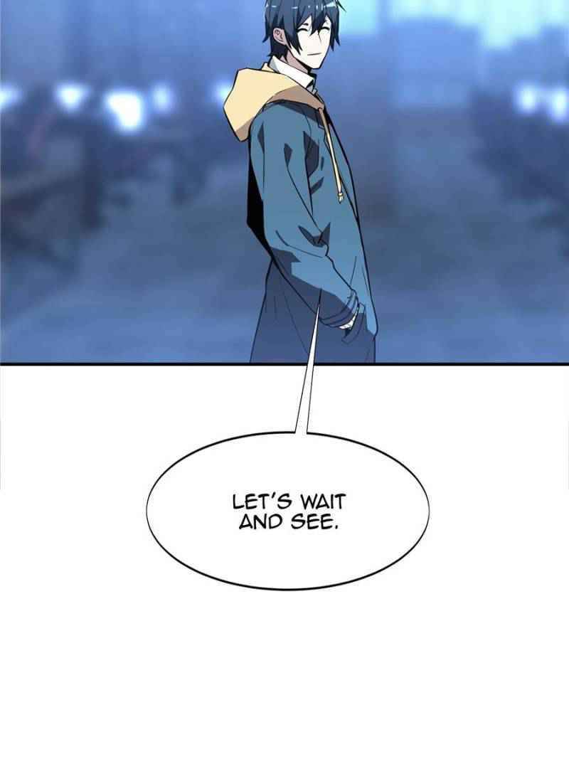 Page 60 of Chapter 49