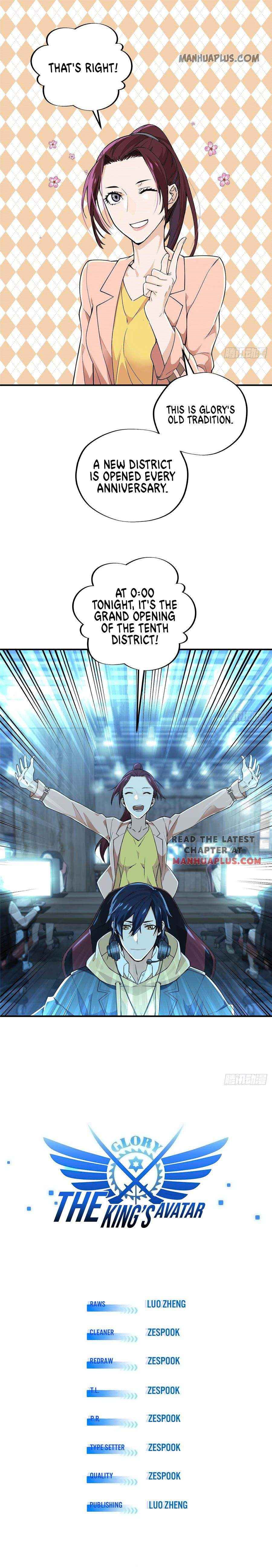 Page 1 of Chapter 4