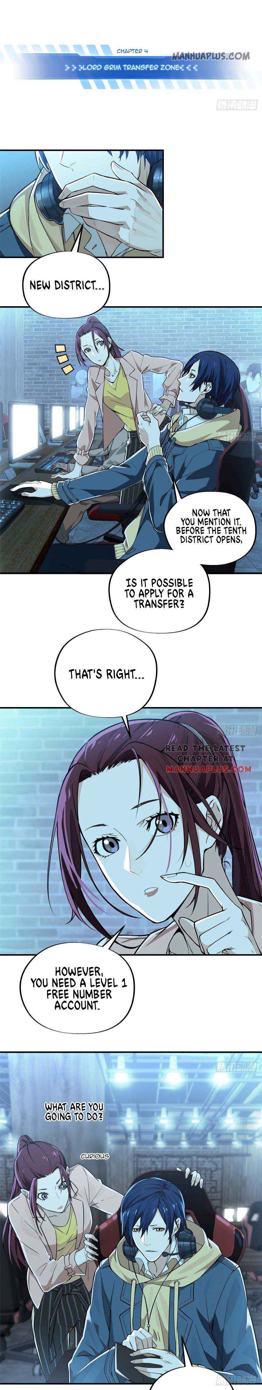 Page 2 of Chapter 4