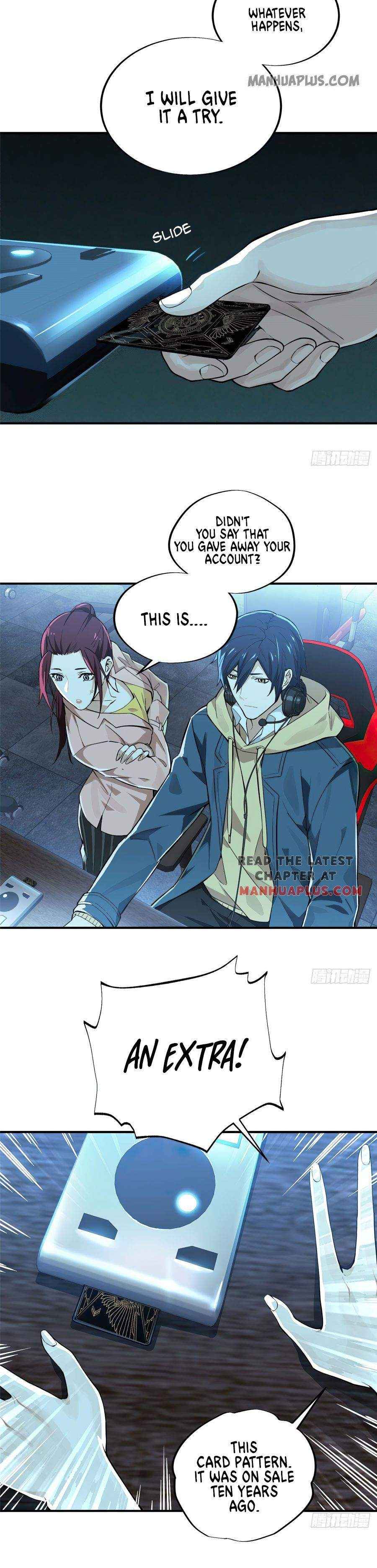 Page 3 of Chapter 4