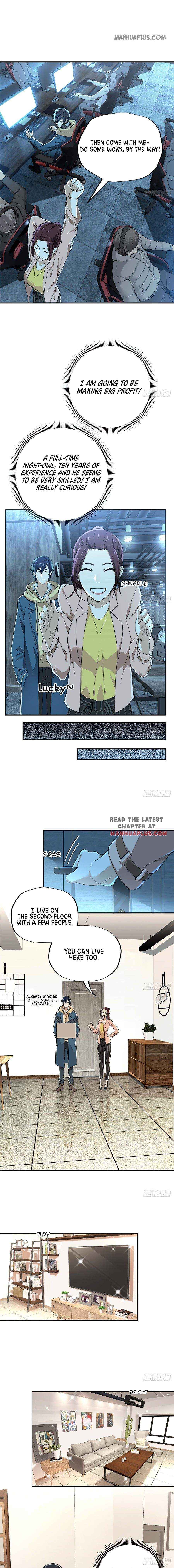 Page 7 of Chapter 4