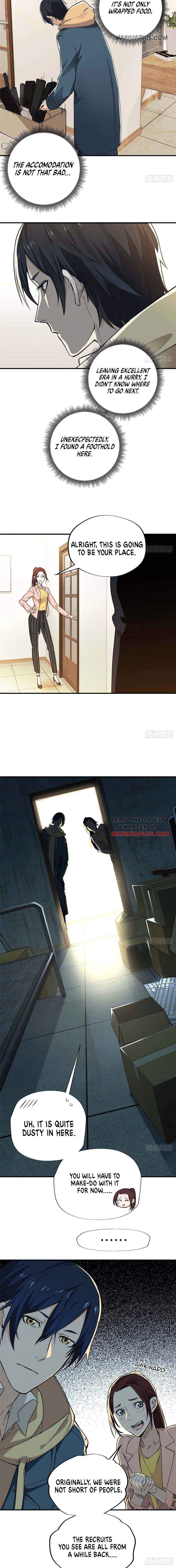 Page 8 of Chapter 4