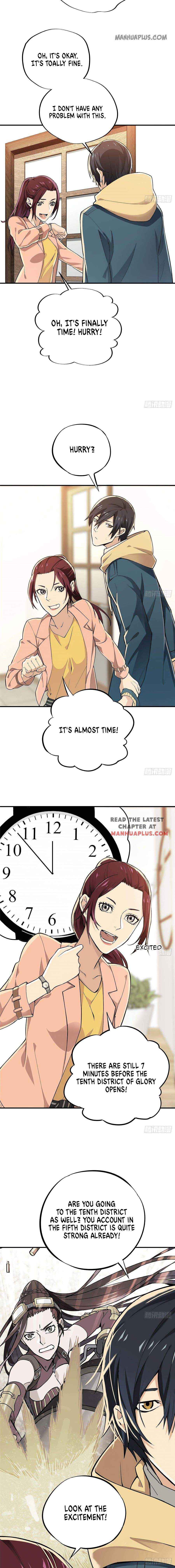 Page 9 of Chapter 4