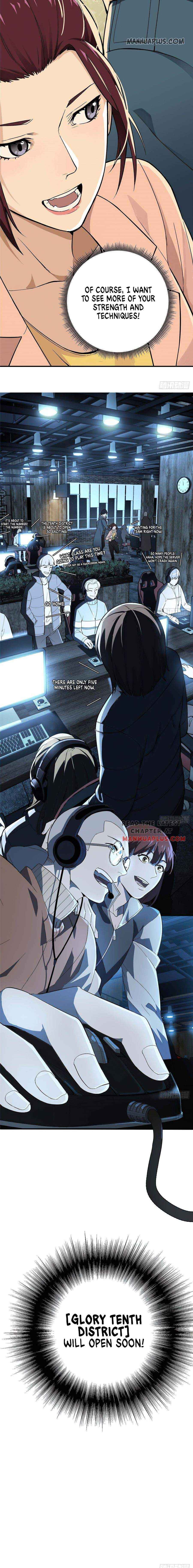 Page 10 of Chapter 4