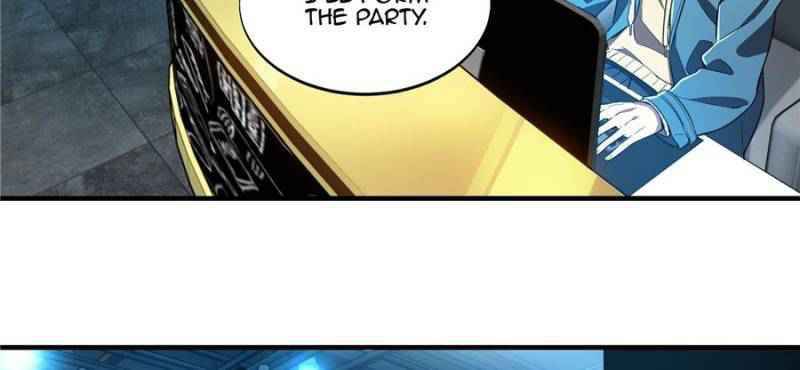 Page 2 of Chapter 50