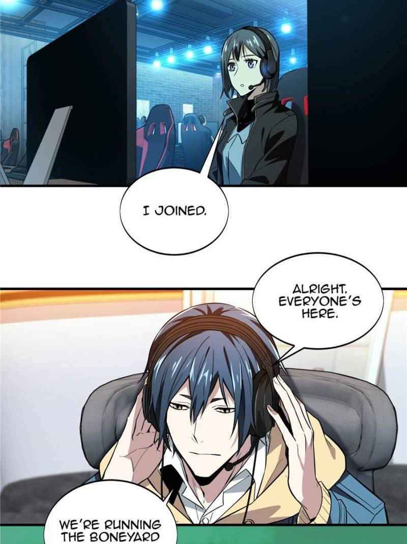 Page 3 of Chapter 50