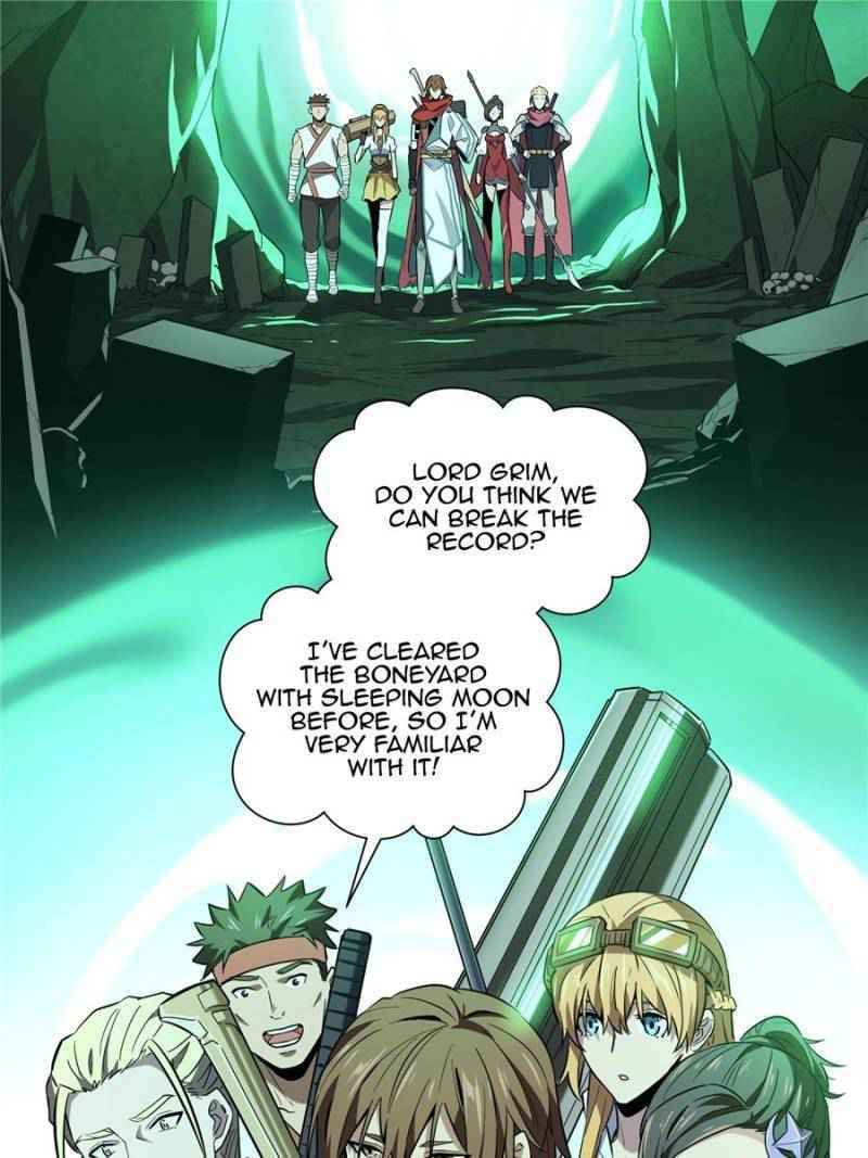 Page 5 of Chapter 50