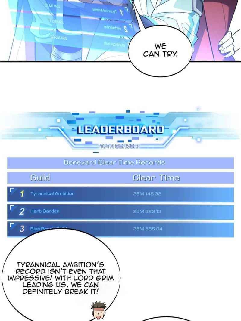 Page 7 of Chapter 50