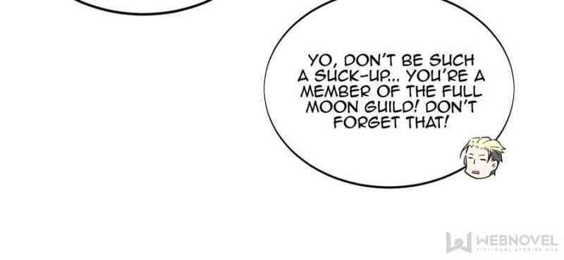 Page 8 of Chapter 50