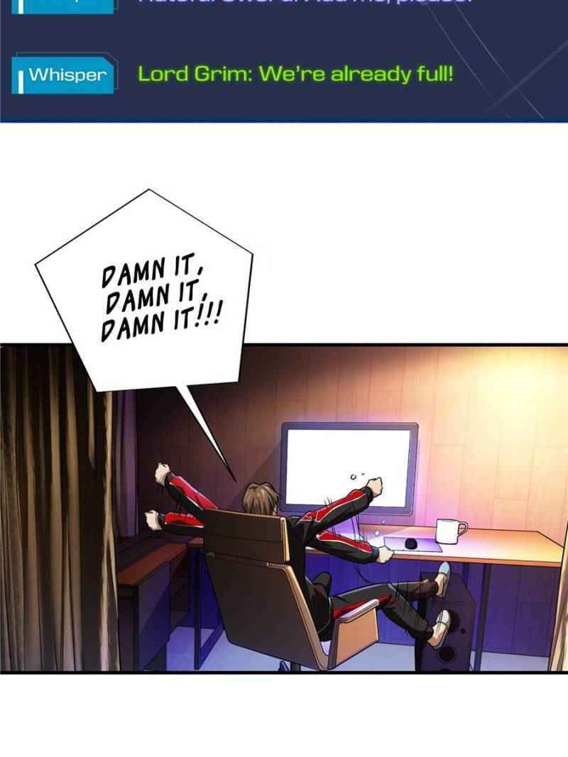 Page 10 of Chapter 50